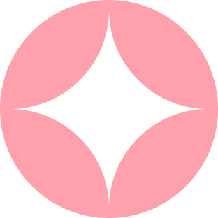 Buck Up Logo